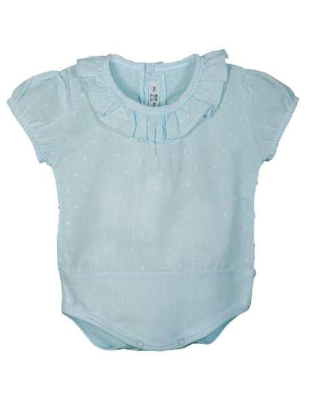 19034 BLUE BODY  BRAND CALAMARO