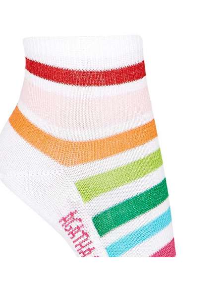 SOCKS AND TIGHTS WHOLESALE Clothes sizes 4 Y