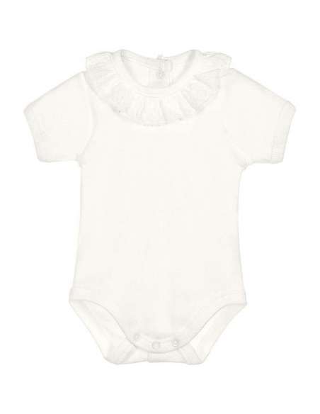 B1193 BEIGE BODY BRAND BABIDU