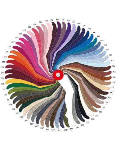 LEOTARDO BASICO CANALE CONDOR 2016-1