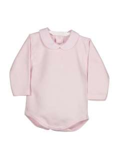 1544 PINK BODY  BRAND CALAMARO