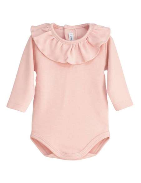 19085 NUDE BODY  BRAND CALAMARO