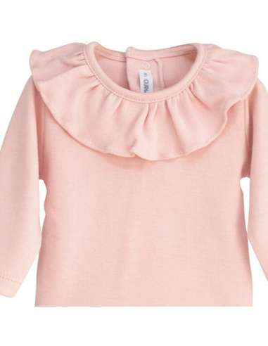 19085 NUDE BODY  BRAND CALAMARO