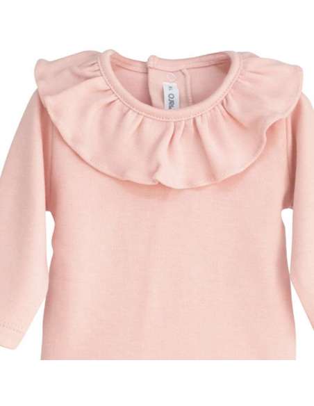 19085 NUDE BODY  BRAND CALAMARO