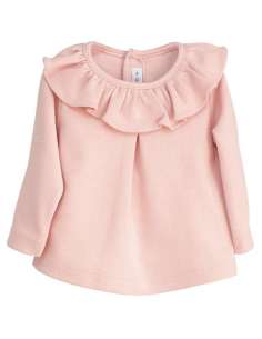 15012 NUDE T-SHIRT TITAN BRAND  CALAMARO