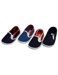 GRATING BOATS 8090 MARINE