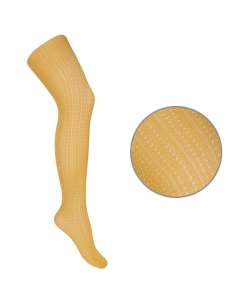 45791   BABY TIGHTS  BRAND CONDOR