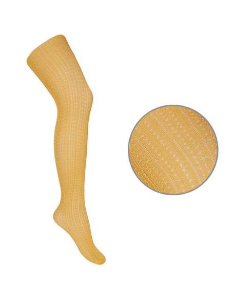 45791   BABY TIGHTS  BRAND CONDOR