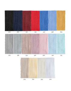 45791 MEDIAS BEBE   MARCA CONDOR 2