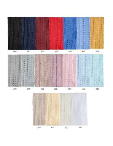 45791   BABY TIGHTS  BRAND CONDOR