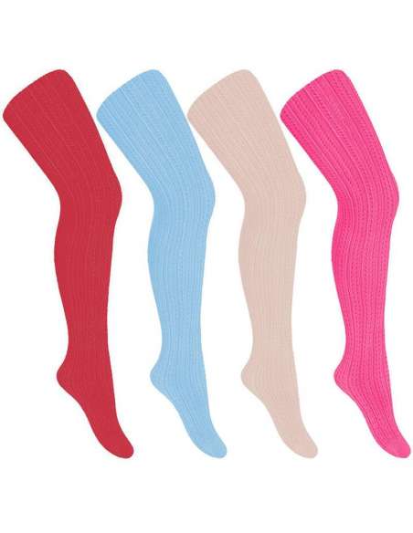 45791   BABY TIGHTS  BRAND CONDOR