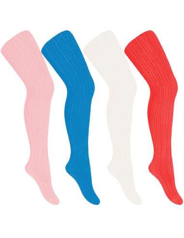 45791   BABY TIGHTS  BRAND CONDOR