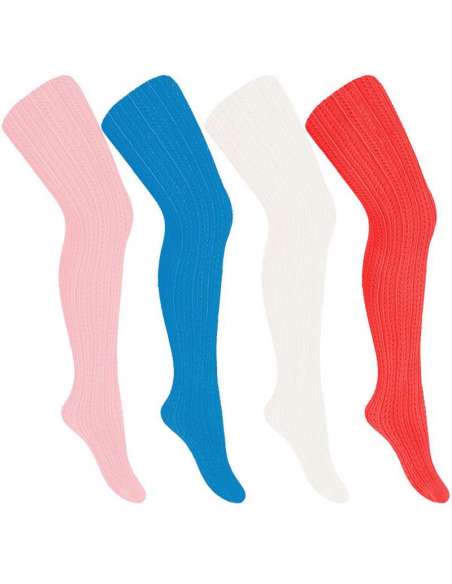 45791   BABY TIGHTS  BRAND CONDOR