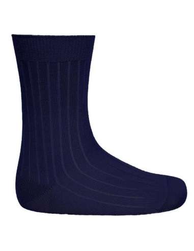 22264 BOY SOCKS BRAND CONDOR
