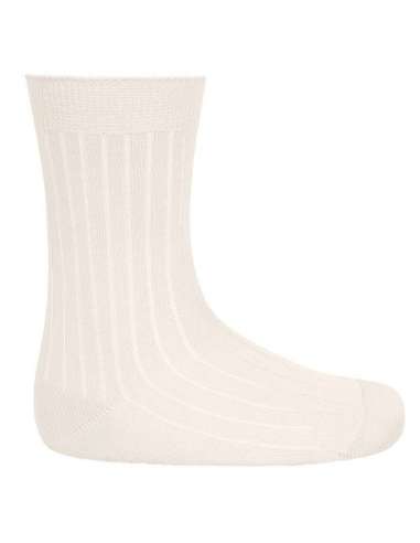22264 BOY SOCKS BRAND CONDOR
