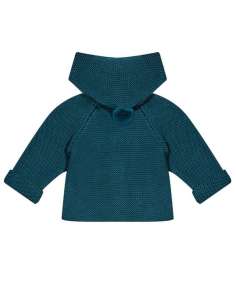 55202010 LIQUEN CHAQUETS CON CAPUCHA MARCA CONDOR 2