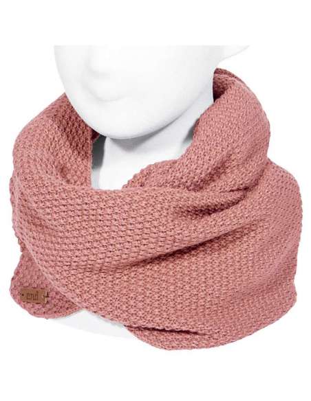 50420011 ENGLISH SCARFS BRAND CONDOR