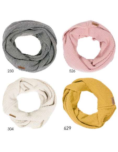 50420011 ENGLISH SCARFS BRAND CONDOR
