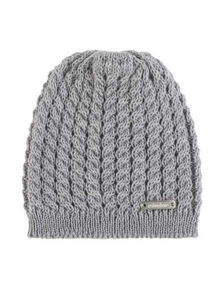 50041011 ALUMINIO GORRO BABY TRENZAS  MARCA CONDOR
