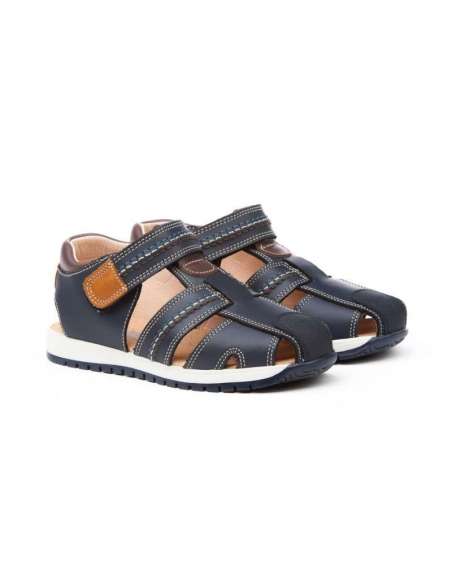 BOYS Reinforced AngelitoS 451