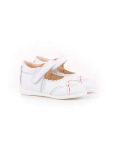 MARY JANES COLORINES NEO GATEO ANGELITOS 614