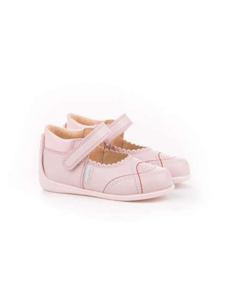 MARY JANES COLORINES NEO GATEO ANGELITOS 614