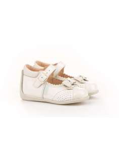 MARY JANES BOW NEO GATEO ANGELITOS 615