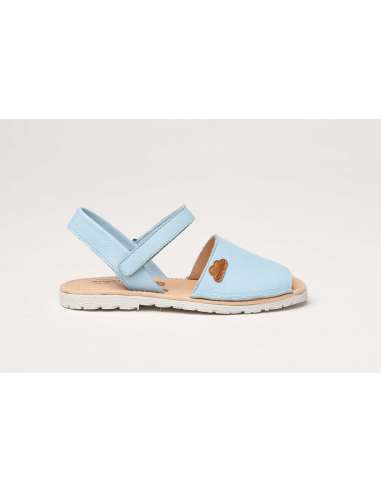 Ibicenca Napa AngelitoS "Gel-Memory Foam" 220