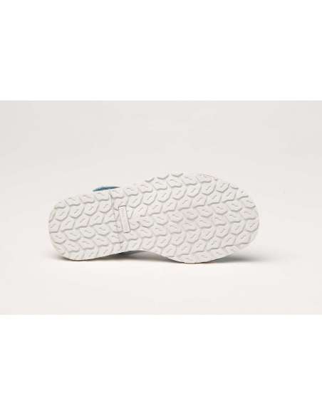 Ibicenca Napa AngelitoS "Gel-Memory Foam" 220