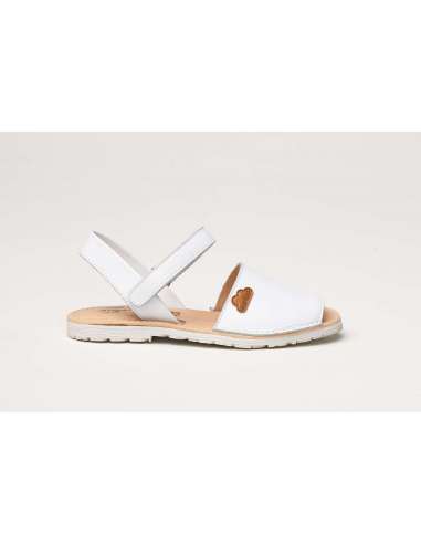 Ibicenca Napa AngelitoS "Gel-Memory Foam" 220