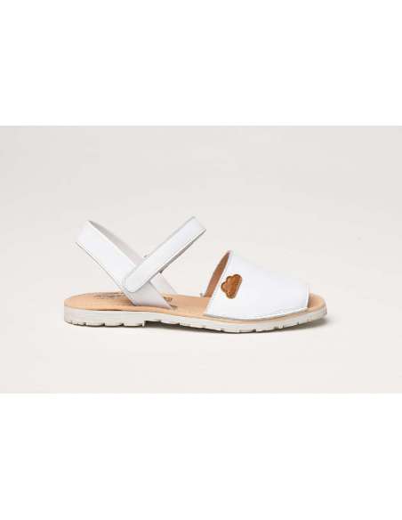 Ibicenca Napa AngelitoS "Gel-Memory Foam" 220