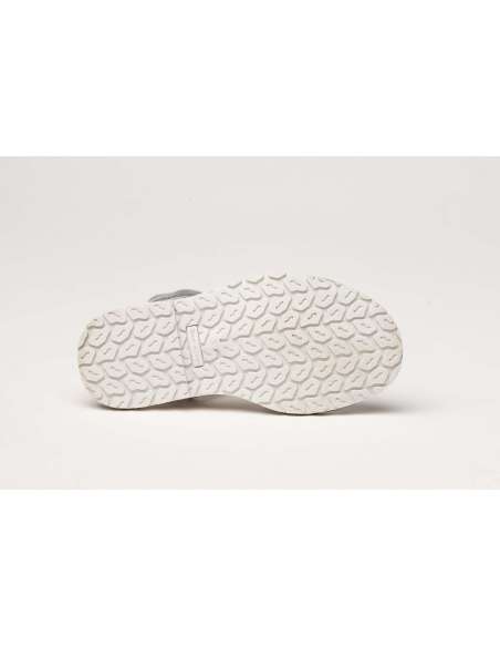 Ibicenca Napa AngelitoS "Gel-Memory Foam" 220