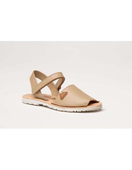 Ibicenca Napa AngelitoS "Gel-Memory Foam" 220