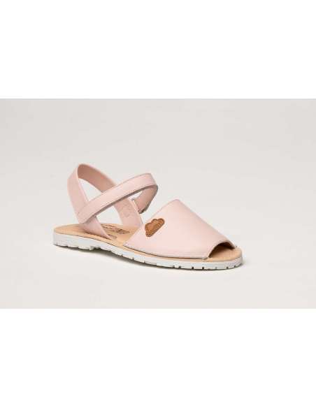 Ibicenca Napa AngelitoS "Gel-Memory Foam" 220