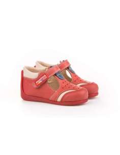 Pepito Sport Nautico Neo Gateo AngelitoS 619