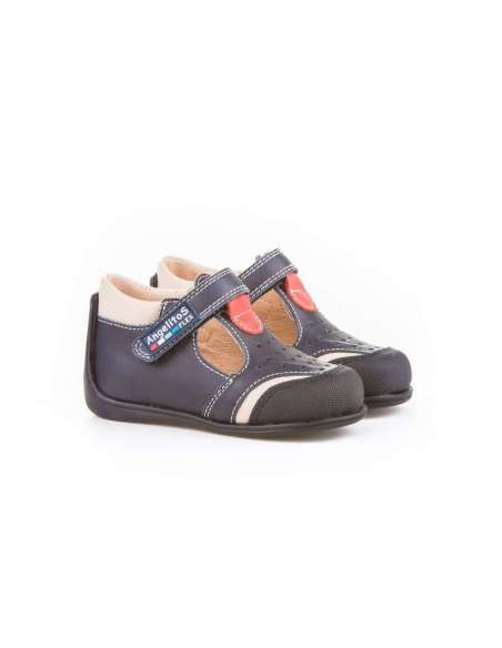 Pepito Sport Nautico Neo Gateo AngelitoS 619