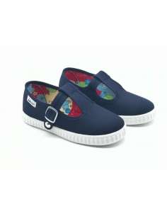 Pepito Lona Javer 61 marino