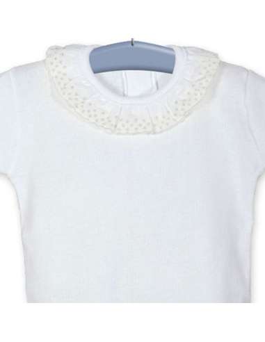 19010 WHITE/ RAW BODY  BRAND CALAMARO