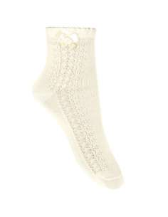 27094 CAVA  SHORT SOCKS BRAND CONDOR