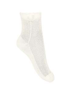27814 NATA  SHORT SOCKS BRAND CONDOR
