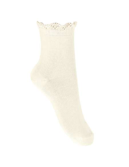 23624 CAVA SHORT SOCKS BRAND CONDOR