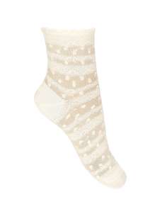 27904 CAVA CALCETIN CORTO MARCA CONDOR