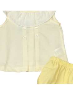 211021501C CONJUNTO  NIÑA 2