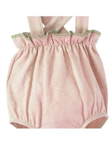 32283  PETO BAIKAL MARCA CALAMARO