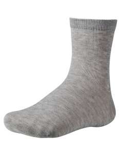 177552346C CALCETIN PERLÉ YSABEL MORA