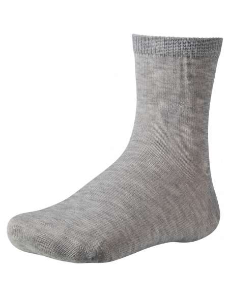 177552346C PERLÉ SOCKS YSABEL MORA