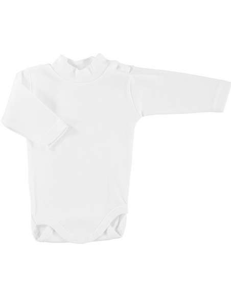 B1177 BODY BRAND BABIDU