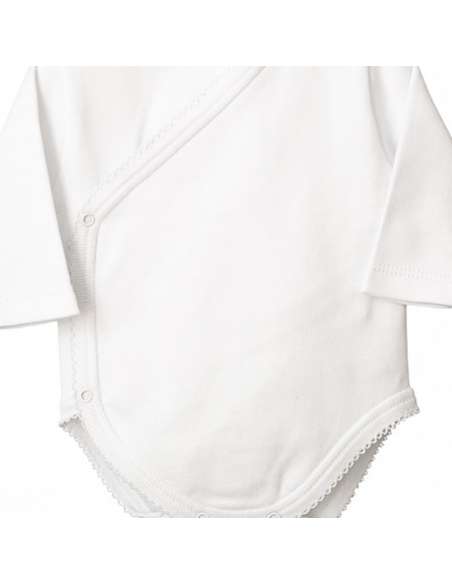 1206 WHITE BODY  BRAND CALAMARO