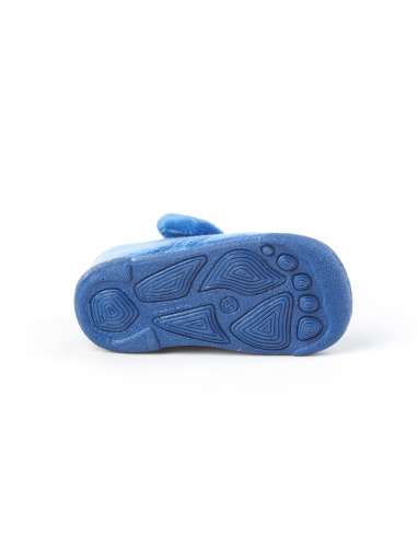 Slipper T-Bars AngelitoS 130 Francia