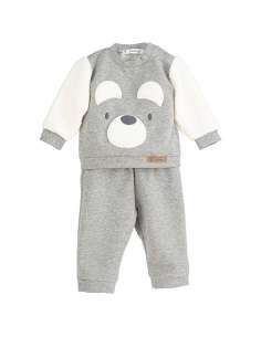 36032 GREY BOY SETS   BRAND CALAMARO